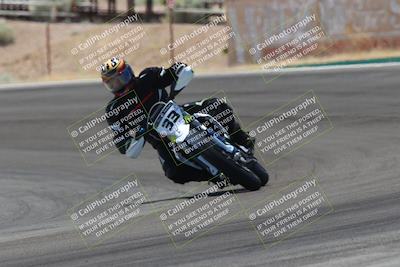 media/Apr-20-2025-AHRMA (Sun) [[393a79c373]]/Race/Group 7/Turn 4b/